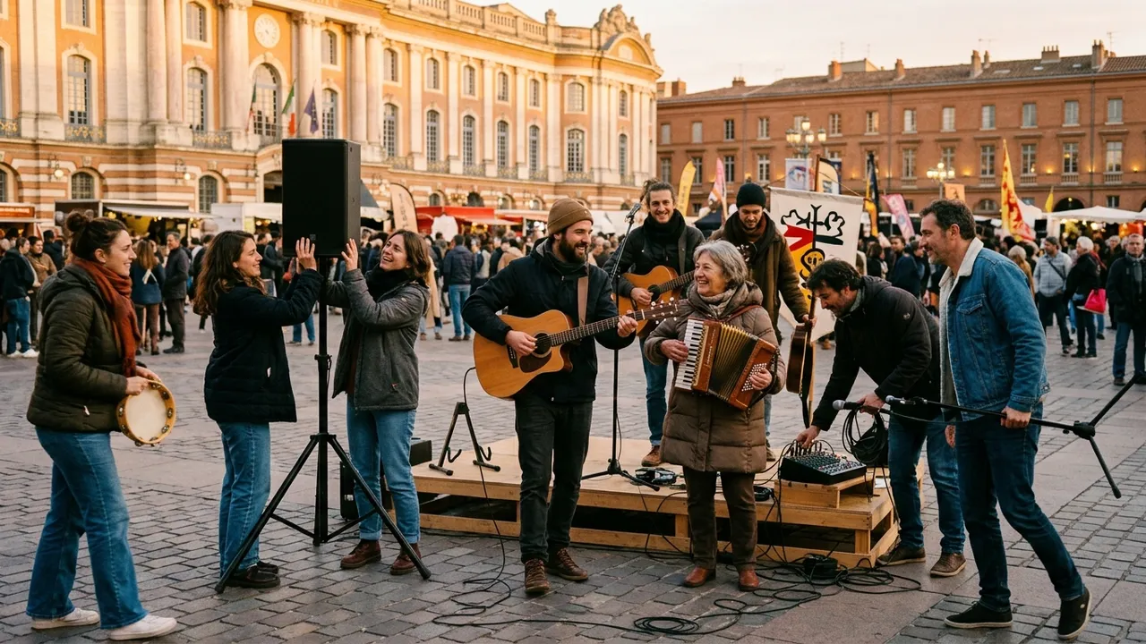 Préservation et mémoire sonore BUTTER NOTE